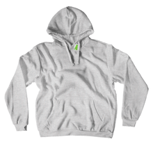 chaos-4067 Hoodies (No-Zip/Pullover)