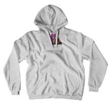 goaskfulcrum Hoodies (No-Zip/Pullover)