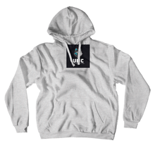 unitedmadden Hoodies (No-Zip/Pullover)