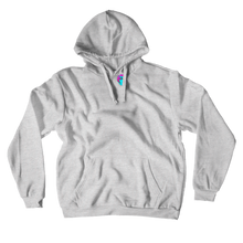 medoxs Hoodies (No-Zip/Pullover)