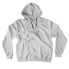 ksmkxlegendx Hoodies (No-Zip/Pullover)