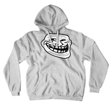 runex3000 Hoodies (No-Zip/Pullover)