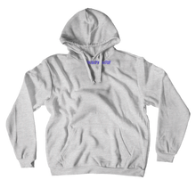 xunanimatwitch Hoodies (No-Zip/Pullover)