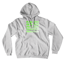 fbalfour Hoodies (No-Zip/Pullover)