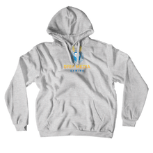 dripmedia Hoodies (No-Zip/Pullover)