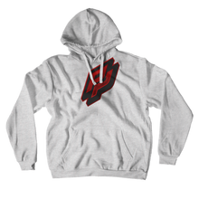 PseudoPro Hoodies (No-Zip/Pullover)