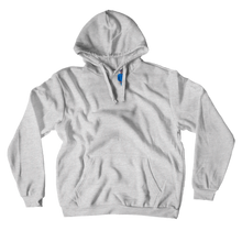 marvelgaming-3198 Hoodies (No-Zip/Pullover)