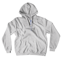 lilk19gm Hoodies (No-Zip/Pullover)