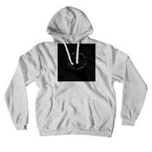 officialzyairemusic Hoodies (No-Zip/Pullover)