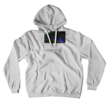 pascalfswiss Hoodies (No-Zip/Pullover)