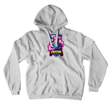 xfantumfluffiex-6584 Hoodies (No-Zip/Pullover)