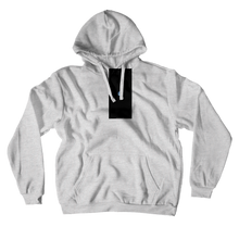 spittrrr Hoodies (No-Zip/Pullover)