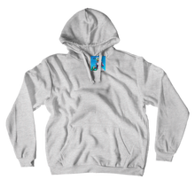 fezim0909 Hoodies (No-Zip/Pullover)