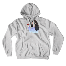 emmlily Hoodies (No-Zip/Pullover)