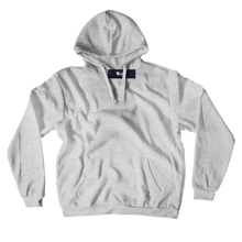 babyserein Hoodies (No-Zip/Pullover)