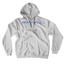 zairaserranoyt_ Hoodies (No-Zip/Pullover)