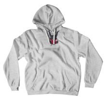 shaudl_ Hoodies (No-Zip/Pullover)