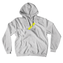 eze10c Hoodies (No-Zip/Pullover)