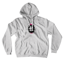 ibinotinha Hoodies (No-Zip/Pullover)