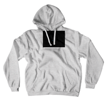 thereal.1 Hoodies (No-Zip/Pullover)