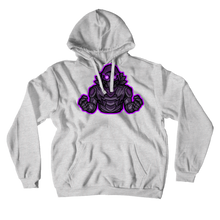 raventears94 Hoodies (No-Zip/Pullover)