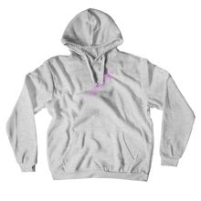 fungames-4197 Hoodies (No-Zip/Pullover)