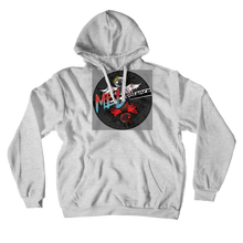 melevolance Hoodies (No-Zip/Pullover)