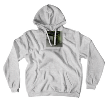 thepunishergames1 Hoodies (No-Zip/Pullover)