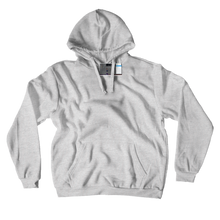 pipegaming-6966 Hoodies (No-Zip/Pullover)