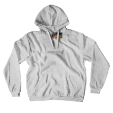 gabrielffimulador Hoodies (No-Zip/Pullover)