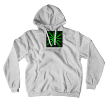 koalaman Hoodies (No-Zip/Pullover)