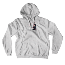 conflictgaminghd Hoodies (No-Zip/Pullover)