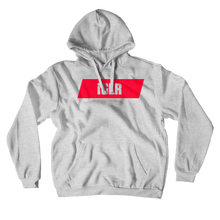 iglr Hoodies (No-Zip/Pullover)