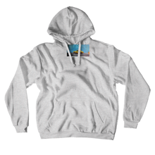veyywyd Hoodies (No-Zip/Pullover)