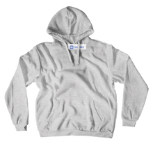 wizbreaks Hoodies (No-Zip/Pullover)