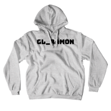 gl_ramon-3167 Hoodies (No-Zip/Pullover)