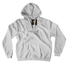 toaderuu Hoodies (No-Zip/Pullover)