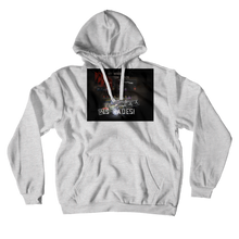 jimdeezy Hoodies (No-Zip/Pullover)