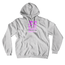 pvm03 Hoodies (No-Zip/Pullover)