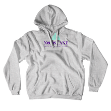 NOVCN Hoodies