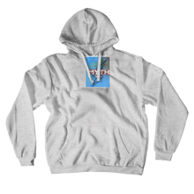 mythbroz Hoodies (No-Zip/Pullover)
