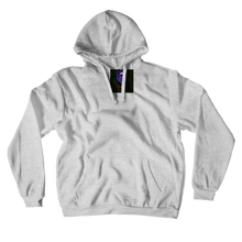 juanff-1305 Hoodies (No-Zip/Pullover)
