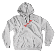 lapestand Hoodies (No-Zip/Pullover)
