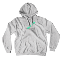 ahourokitty Hoodies (No-Zip/Pullover)