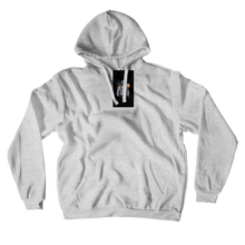 bgmmusic Hoodies (No-Zip/Pullover)