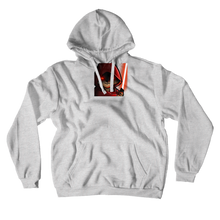 sirmardi Hoodies (No-Zip/Pullover)