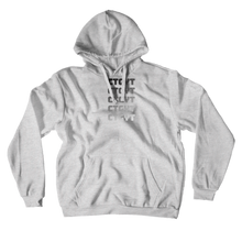 ct_gamepla-4975 Hoodies (No-Zip/Pullover)