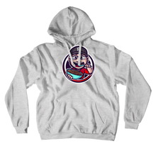 claptoncrunch Hoodies (No-Zip/Pullover)