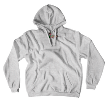 mudrexas101 Hoodies (No-Zip/Pullover)