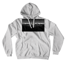 eshan_criticz Hoodies (No-Zip/Pullover)